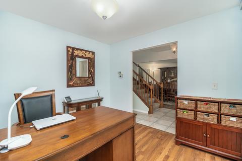 1340 Golfview St, Aurora, IL 60506 photo 6