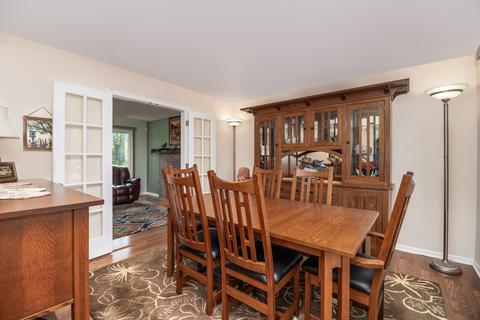 1340 Golfview St, Aurora, IL 60506 photo 5