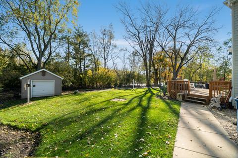 1340 Golfview St, Aurora, IL 60506 photo 18