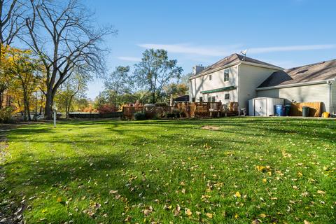 1340 Golfview St, Aurora, IL 60506 photo 16