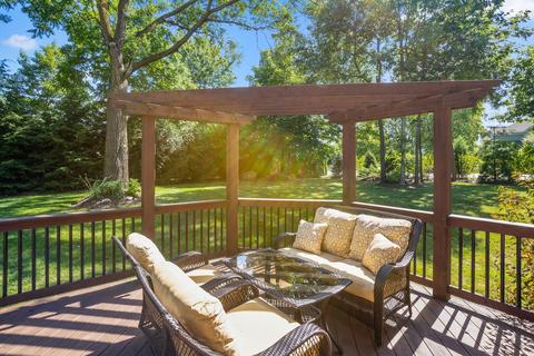 1131 Locust Ct, Bartlett, IL 60103 photo 20