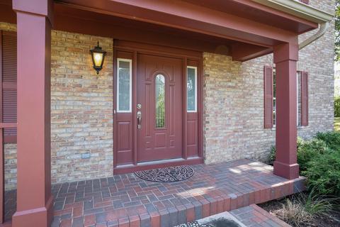 1131 Locust Ct, Bartlett, IL 60103 photo 23