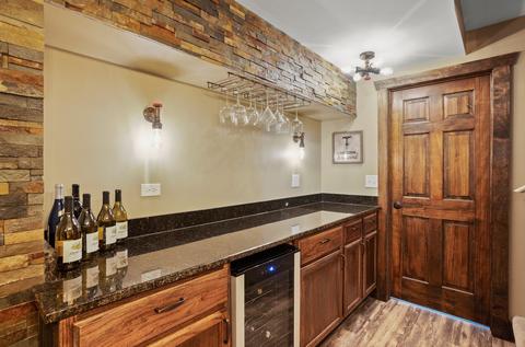 1131 Locust Ct, Bartlett, IL 60103 photo 18