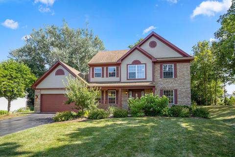 1131 Locust Ct, Bartlett, IL 60103 photo 1