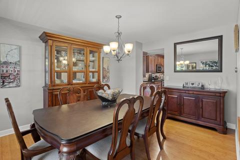 1131 Locust Ct, Bartlett, IL 60103 photo 4