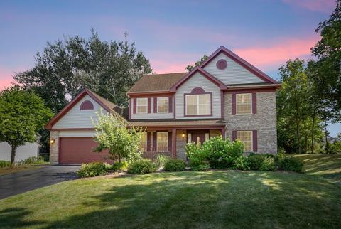 1131 Locust Ct, Bartlett, IL 60103 photo 24