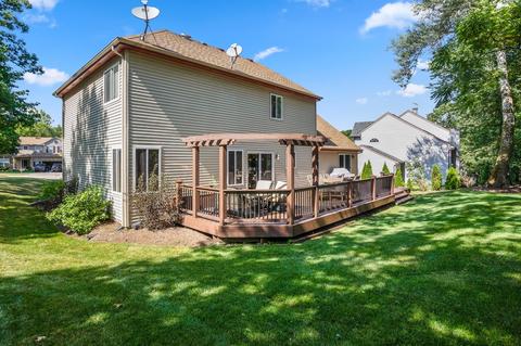1131 Locust Ct, Bartlett, IL 60103 photo 22