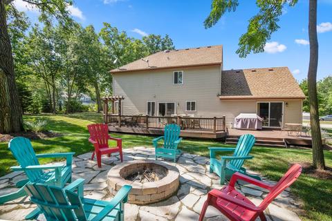 1131 Locust Ct, Bartlett, IL 60103 photo 21