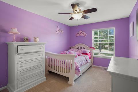 1131 Locust Ct, Bartlett, IL 60103 photo 14