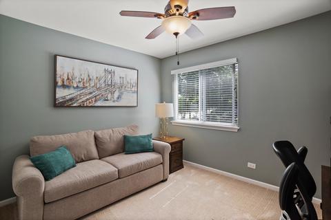 1131 Locust Ct, Bartlett, IL 60103 photo 13