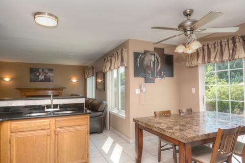 351 Millwood Dr, Bartlett, IL 60103 photo 9