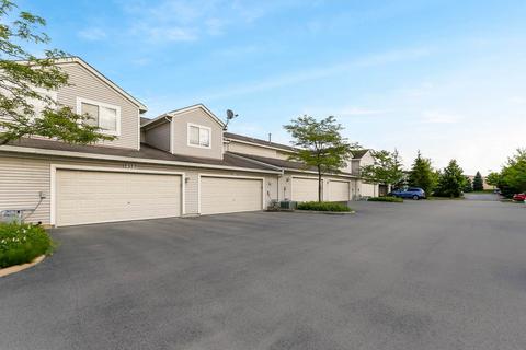 2322 Reflections Dr, Aurora, IL 60502 photo 22