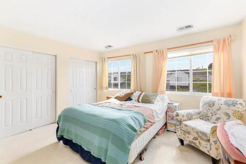 2322 Reflections Dr, Aurora, IL 60502 photo 16