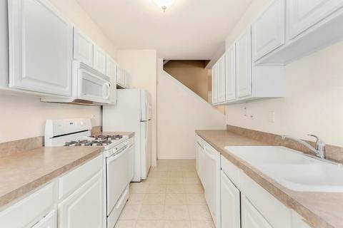 2322 Reflections Dr, Aurora, IL 60502 photo 11