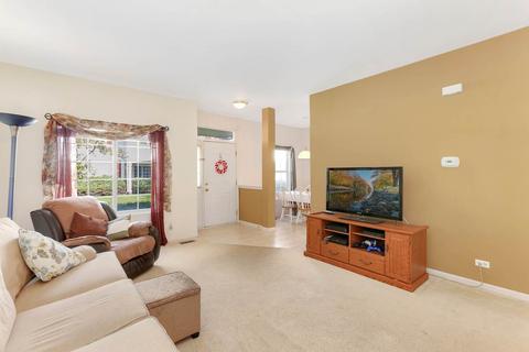 2322 Reflections Dr, Aurora, IL 60502 photo 6