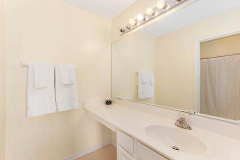 2322 Reflections Dr, Aurora, IL 60502 photo 19