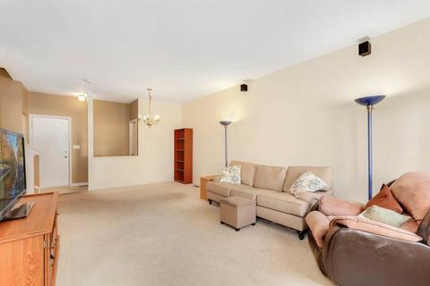 2322 Reflections Dr, Aurora, IL 60502 photo 8