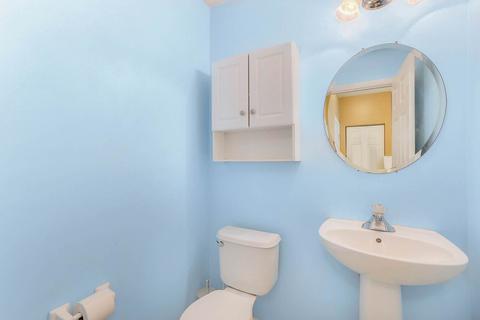 2322 Reflections Dr, Aurora, IL 60502 photo 9