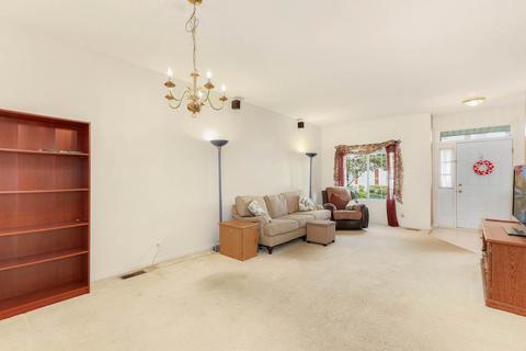 2322 Reflections Dr, Aurora, IL 60502 photo 7