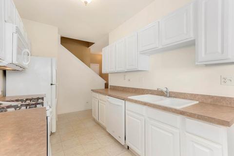 2322 Reflections Dr, Aurora, IL 60502 photo 10