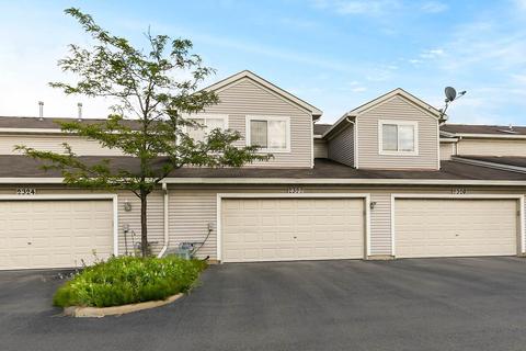 2322 Reflections Dr, Aurora, IL 60502 photo 23