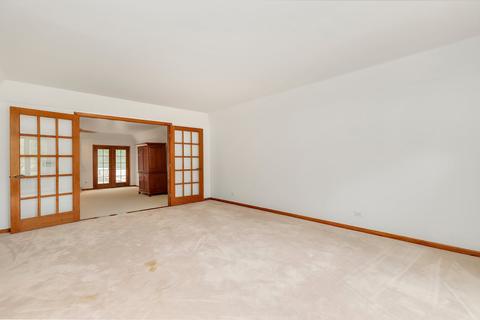 2008 Franklin Dr, Glenview, IL 60026 photo 5