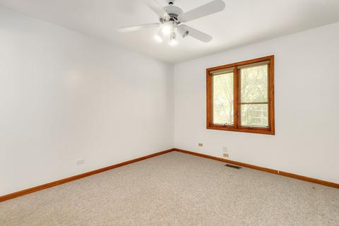 2008 Franklin Dr, Glenview, IL 60026 photo 28