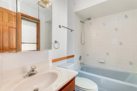 2008 Franklin Dr, Glenview, IL 60026 photo 29