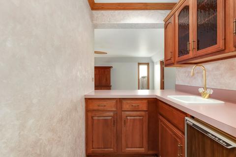 2008 Franklin Dr, Glenview, IL 60026 photo 26