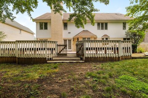 2008 Franklin Dr, Glenview, IL 60026 photo 54