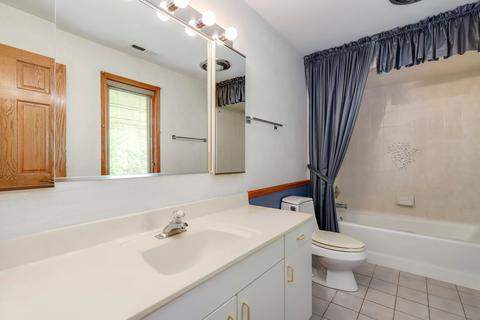 2008 Franklin Dr, Glenview, IL 60026 photo 41