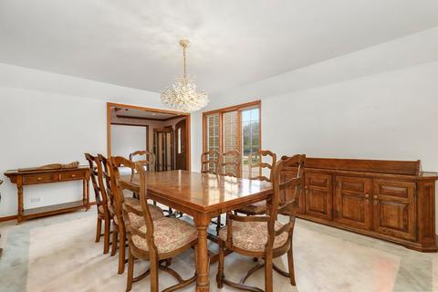 2008 Franklin Dr, Glenview, IL 60026 photo 25