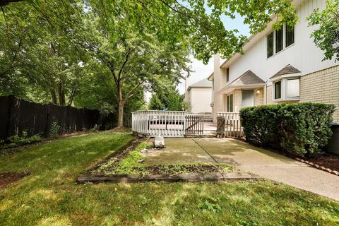 2008 Franklin Dr, Glenview, IL 60026 photo 56
