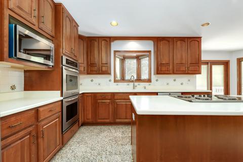 2008 Franklin Dr, Glenview, IL 60026 photo 22
