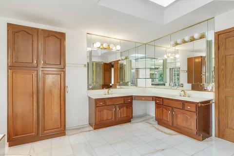 2008 Franklin Dr, Glenview, IL 60026 photo 38
