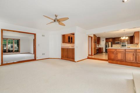 2008 Franklin Dr, Glenview, IL 60026 photo 11