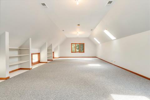 2008 Franklin Dr, Glenview, IL 60026 photo 44