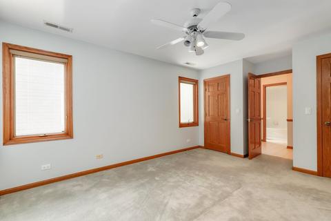 2008 Franklin Dr, Glenview, IL 60026 photo 42