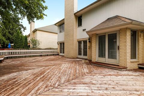 2008 Franklin Dr, Glenview, IL 60026 photo 53