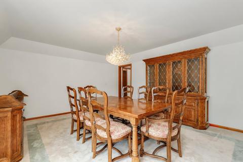 2008 Franklin Dr, Glenview, IL 60026 photo 23