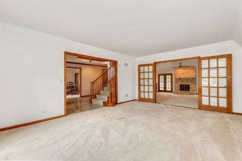 2008 Franklin Dr, Glenview, IL 60026 photo 6