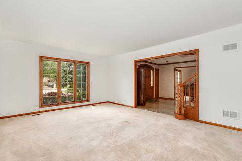 2008 Franklin Dr, Glenview, IL 60026 photo 7