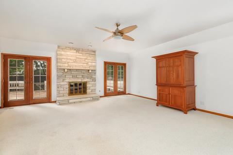 2008 Franklin Dr, Glenview, IL 60026 photo 10