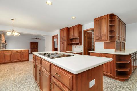 2008 Franklin Dr, Glenview, IL 60026 photo 18