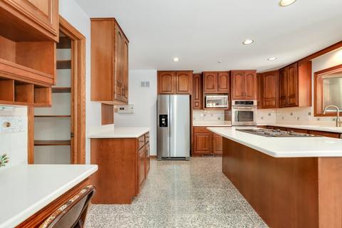 2008 Franklin Dr, Glenview, IL 60026 photo 21