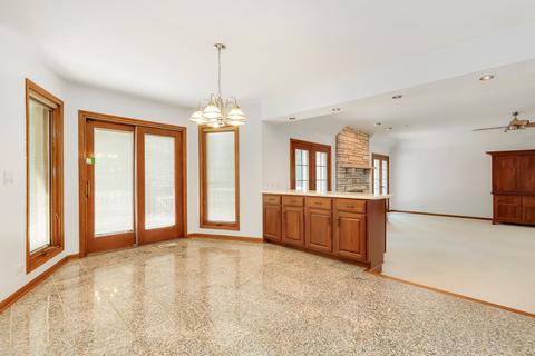 2008 Franklin Dr, Glenview, IL 60026 photo 20