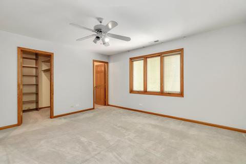 2008 Franklin Dr, Glenview, IL 60026 photo 39