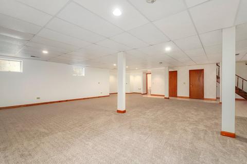 2008 Franklin Dr, Glenview, IL 60026 photo 47
