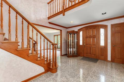 2008 Franklin Dr, Glenview, IL 60026 photo 3