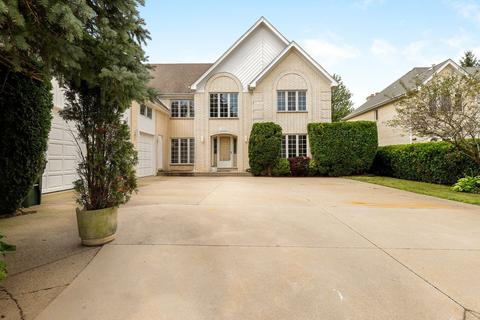 2008 Franklin Dr, Glenview, IL 60026 photo 2